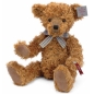Мягкая игрушка "Медведь Альфред", 42 см полиэстер Артикул: 96765 Изготовитель: Китай инфо 13812b.
