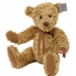 Мягкая игрушка "Медведь Чарльз", 42 см полиэстер Артикул: 96766 Изготовитель: Китай инфо 13820b.