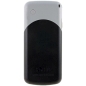 LG KP105, Blue Black Мобильный телефон LG Electronics инфо 355n.