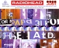 Radiohead Just Формат: CD-Single (Maxi Single) (Slim Case) Дистрибьюторы: EMI Records Ltd , Parlophone Лицензионные товары Характеристики аудионосителей 1995 г : Импортное издание инфо 8854c.