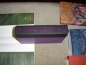 Harry Potter Hardcover Box Set (Комплект из 6-ти книг) Серийный роман Издательство: Arthur A Levine Books, 2005 г Суперобложка ISBN 0439827604 инфо 9857c.