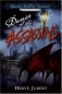 Dance of the Assassins (The Devil's Dances Trilogy) 2005 г Суперобложка, 400 стр ISBN 0060777184 инфо 9878c.