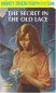 Nancy Drew 59: The Secret in the Old Lace (Nancy Drew) Издательство: Grosset & Dunlap, 2005 г Твердый переплет, 176 стр ISBN 0448436906 инфо 9879c.