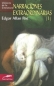 El libro de la selva (Clasicos de la literatura series) 2005 г 376 стр ISBN 8497644921 инфо 9897c.