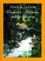 Wonderful Alexander and the Catwings Издательство: Scholastic, 2003 г Мягкая обложка, 42 стр ISBN 0439551919 инфо 1483d.