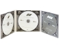 Complete Garage (2 CD + DVD) Серия: Sight & Sound инфо 2710d.