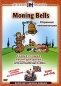 Детский праздник: Moning Bells Серия: Детский праздник инфо 7174d.