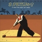 Supertramp It Was The Best Of Time Формат: Audio CD (Jewel Case) Дистрибьютор: "EMI" Лицензионные товары Характеристики аудионосителей 1999 г Альбом инфо 7186d.