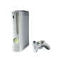 Игровая приставка Microsoft Xbox 360 Pro (60Gb) - Microsoft Corporation; Китай 2008 г инфо 7430d.