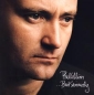 Phil Collins But Seriously Формат: Audio CD Дистрибьютор: Warner Music Лицензионные товары Характеристики аудионосителей Альбом инфо 9436d.