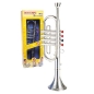 Труба "Wind Instruments" Характеристики: Длина трубы: 42 см инфо 11675d.