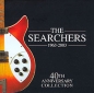 The Searchers 1963-2003 40th Anniversary Collection (2 CD) Формат: 2 Audio CD (Jewel Case) Дистрибьютор: Sanctuary Records Лицензионные товары Характеристики аудионосителей 2006 г Сборник инфо 12020d.