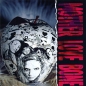 Mother Love Bone Apple Формат: Audio CD (Jewel Case) Дистрибьюторы: Cherry Red Records, Концерн "Группа Союз" Великобритания Лицензионные товары Характеристики аудионосителей 2003 г Альбом: Импортное издание инфо 2698e.