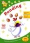 Reading Age 5-6 Серия: I Can Learn инфо 3251e.