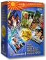 Кино для всей семьи Коллекция 1 (5 DVD) Серия: Кино для всей семьи инфо 3285e.