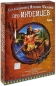 Коллекционное издание Фильмов про индейцев №4 (4 DVD) Сериал: Коллекционное издание Фильмов про индейцев инфо 3331e.