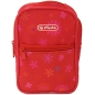 Нагрудный кошелек-сумочка "Annabelle", цвет: красный см Производитель: Германия Артикул: 10783033 инфо 3526e.