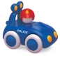 Полицейская машина "Малыш" жизнь ребенка ярче и интересней инфо 3747e.