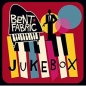 Bent Fabric Jukebox Формат: Audio CD Дистрибьютор: Universal Music Лицензионные товары Характеристики аудионосителей 2006 г Альбом: Импортное издание инфо 3821e.