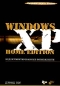 Windows XP Home Edition Недокументированные возможности Издательство: БХВ-Петербург, 2004 г Мягкая обложка, 768 стр ISBN 5-94157-435-5, 0-596-00260-2 Тираж: 4000 экз Формат: 70x100/16 (~167x236 мм) инфо 3914e.