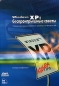 Windows XP: беспроигрышные советы Серия: KillerTips инфо 3991e.