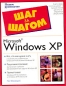 Microsoft Windows XP Полное руководство Серия: Полное руководство инфо 4013e.