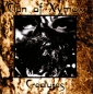 Clan Of Xymox Creatures Формат: Audio CD (Jewel Case) Дистрибьютор: Gravitator Records Лицензионные товары Характеристики аудионосителей 2006 г Альбом инфо 4056e.