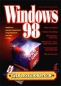 Windows 98 Издательство: BHV Мягкая обложка, 384 стр ISBN 5-7315-0033-9, 966-552-012-1, 5-7733-070-2 Тираж: 4000 экз Формат: 84x104/32 (~220x240 мм) инфо 4057e.