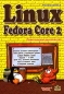 Linux Fedora Core 2 Практическое руководство Издательства: Век +, Корона-Принт, НТИ, 2005 г Мягкая обложка, 688 стр ISBN 966-7140-52-0 Формат: 70x100/16 (~167x236 мм) инфо 4080e.