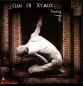 Clan Of Xymox Breaking Point Формат: Audio CD (Jewel Case) Дистрибьютор: Gravitator Records Лицензионные товары Характеристики аудионосителей 2006 г Альбом инфо 4190e.