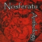 Nosferatu Anthology (2 CD) Формат: 2 Audio CD (Jewel Case) Дистрибьютор: Gravitator Records Лицензионные товары Характеристики аудионосителей 2008 г Сборник: Российское издание инфо 4251e.