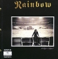 Rainbow Finyl Vinyl (2 CD) Формат: 2 Audio CD (Jewel Case) Дистрибьюторы: Polydor, ООО "Юниверсал Мьюзик" Лицензионные товары Характеристики аудионосителей 2008 г Сборник: Российское издание инфо 12149e.