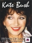 Kate Bush: Hounds Of Love - A Classic Album Under Review Формат: DVD (PAL) (Digipak) Дистрибьютор: Концерн "Группа Союз" Региональный код: 0 (All) Количество слоев: DVD-5 (1 слой) Звуковые инфо 1264f.