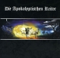 Die Apokalyptischen Reiter (mp3) Серия: MP3 Collection инфо 9749f.