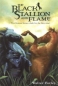 The Black Stallion and Flame (Black Stallion) Издательство: Yearling, 2003 г Мягкая обложка, 176 стр ISBN 0679820205 инфо 2309h.