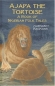 Ajapa the Tortoise : A Book of Nigerian Folk Tales (Dover Evergreen Classics) 2003 г 112 стр ISBN 0486423611 инфо 4939h.