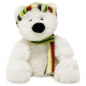 Мягкая игрушка "Медвежонок Нанук", 50 см 33223 Производитель: Великобритания Изготовитель: Китай инфо 5291h.