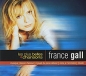 France Gall Les Plus Belles Chansons Серия: Les Plus Belles Chansons инфо 5423h.