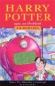 Harry Potter agus an Orchloch (Harry Potter and the Sorceror's Stone, Irish Edition) Издательство: Bloomsbury USA Children's Books, 2004 г Суперобложка, 300 стр ISBN 1582348286 инфо 12901h.