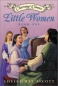Little Women Book One Book and Charm Издательство: HarperFestival, 2002 г Мягкая обложка, 384 стр ISBN 006051180X инфо 13770h.