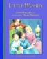 Little Women (Chrysalis Children's Classics Series) 2004 г 190 стр ISBN 1843650495 инфо 13771h.