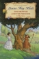 The Brownie and the Princess & Other Stories written, over a century ago инфо 13772h.