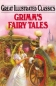 Grimm's Fairy Tales Издательство: Abdo Publishing Company, 2005 г Твердый переплет, 238 стр ISBN 1596792418 инфо 13774h.