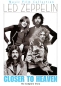 Led Zeppelin: Closer To Heaven Формат: DVD (PAL) (Keep case) Дистрибьютор: Концерн "Группа Союз" Региональный код: 5 Количество слоев: DVD-5 (1 слой) Звуковые дорожки: Английский Dolby Digital инфо 6635a.
