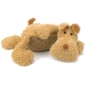 Мягкая игрушка "Собака Дикенс", 41 см игрушки: 41 см Артикул: 304611 инфо 442i.