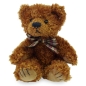 Мягкая игрушка "Медведь Десмонд", 13 см игрушки: 13 см Артикул: 96196 инфо 452i.