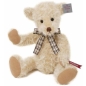 Мягкая игрушка "Медведь Вильям", 42 см полиэстер Артикул: 96762 Изготовитель: Китай инфо 456i.