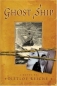 Ghost Ship 2005 г 320 стр ISBN 0439597048 инфо 1676i.