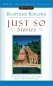 Complete Children's Short Stories 2007 г Мягкая обложка, 864 стр ISBN 978-1-84022-057-5 инфо 1695i.