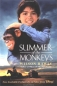 Summer of the Monkeys Издательство: Yearling, 1998 г Мягкая обложка, 288 стр ISBN 0440415802 инфо 1697i.